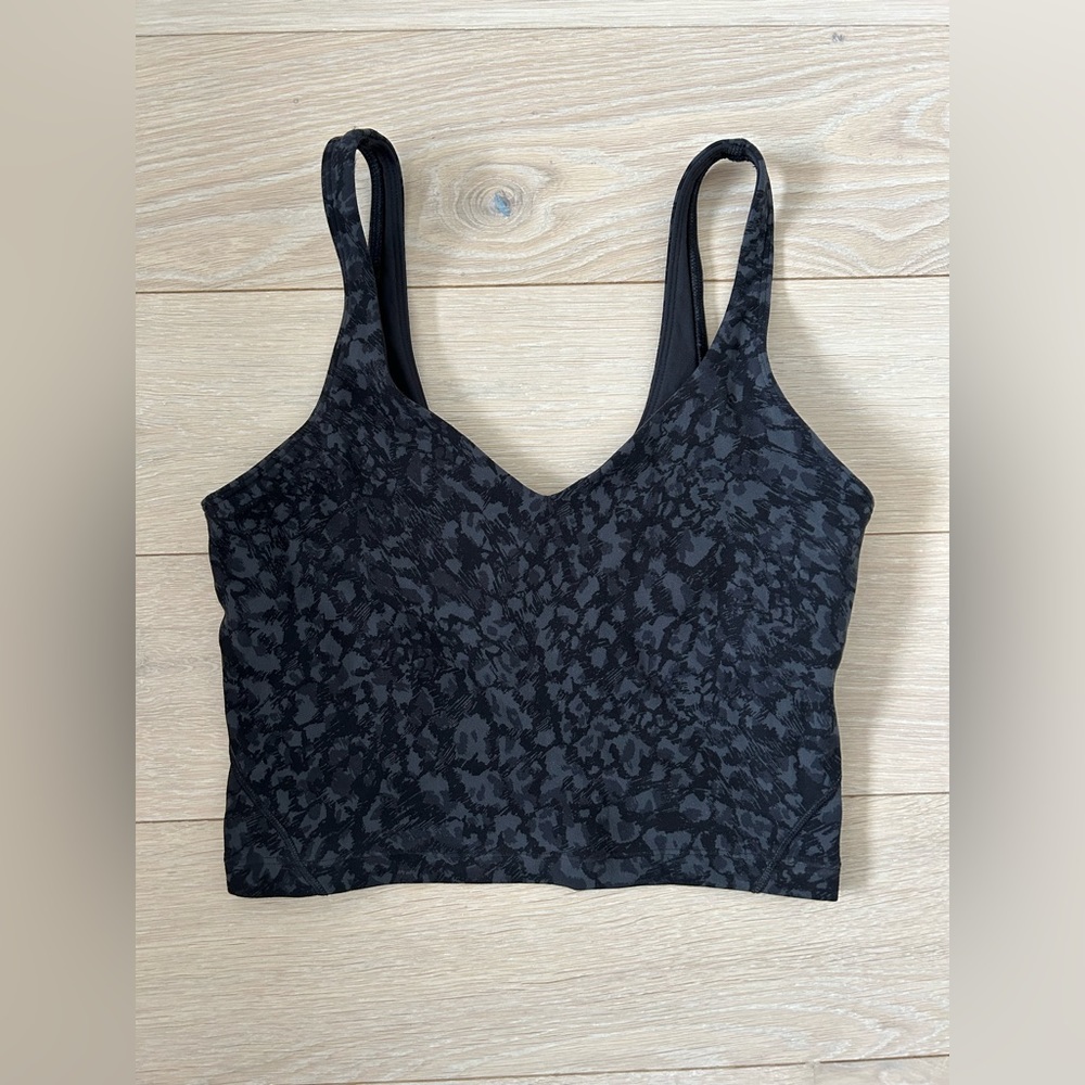 Lululemon Align Tank